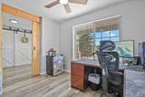 17850 Blacksmith Drive - Photo 13