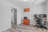 17850 Blacksmith Drive - Photo 14