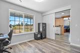 17850 Blacksmith Drive - Photo 15