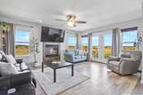 17850 Blacksmith Drive - Photo 16