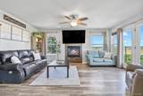 17850 Blacksmith Drive - Photo 17