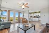 17850 Blacksmith Drive - Photo 18