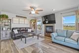 17850 Blacksmith Drive - Photo 19