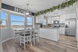 17850 Blacksmith Drive - Photo 20
