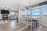 17850 Blacksmith Drive - Photo 21