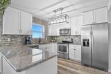 17850 Blacksmith Drive - Photo 22