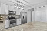 17850 Blacksmith Drive - Photo 23