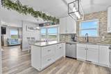 17850 Blacksmith Drive - Photo 24