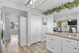 17850 Blacksmith Drive - Photo 25