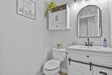 17850 Blacksmith Drive - Photo 26