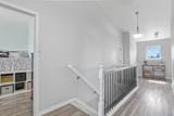 17850 Blacksmith Drive - Photo 27
