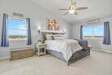 17850 Blacksmith Drive - Photo 28