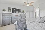 17850 Blacksmith Drive - Photo 29