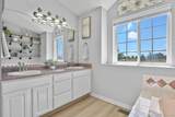 17850 Blacksmith Drive - Photo 30