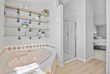 17850 Blacksmith Drive - Photo 31
