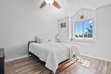 17850 Blacksmith Drive - Photo 32