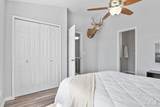 17850 Blacksmith Drive - Photo 33