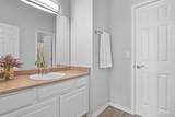 17850 Blacksmith Drive - Photo 34