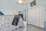 17850 Blacksmith Drive - Photo 35