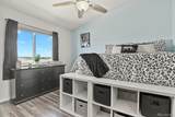 17850 Blacksmith Drive - Photo 36