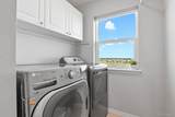 17850 Blacksmith Drive - Photo 37