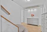 17850 Blacksmith Drive - Photo 38