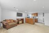 17850 Blacksmith Drive - Photo 39