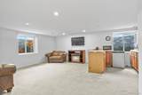 17850 Blacksmith Drive - Photo 40
