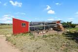 17850 Blacksmith Drive - Photo 5
