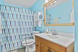 17850 Blacksmith Drive - Photo 41