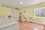17850 Blacksmith Drive - Photo 42
