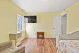 17850 Blacksmith Drive - Photo 43