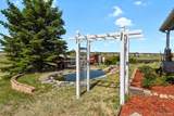 17850 Blacksmith Drive - Photo 44