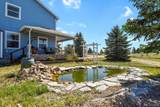 17850 Blacksmith Drive - Photo 45