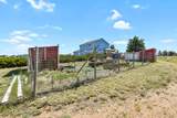 17850 Blacksmith Drive - Photo 46