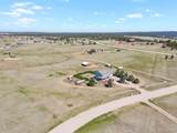 17850 Blacksmith Drive - Photo 47