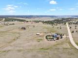17850 Blacksmith Drive - Photo 48