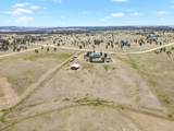 17850 Blacksmith Drive - Photo 49