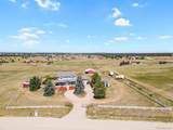 17850 Blacksmith Drive - Photo 50