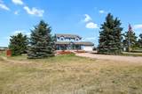 17850 Blacksmith Drive - Photo 6