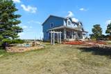 17850 Blacksmith Drive - Photo 8
