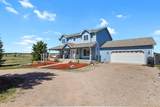 17850 Blacksmith Drive - Photo 9
