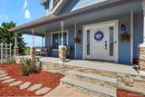 17850 Blacksmith Drive - Photo 10