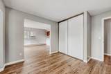 2450 Palmer Park Boulevard - Photo 11