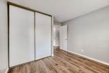 2450 Palmer Park Boulevard - Photo 12