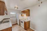 2450 Palmer Park Boulevard - Photo 13