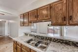 2450 Palmer Park Boulevard - Photo 14
