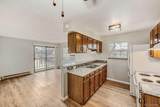 2450 Palmer Park Boulevard - Photo 15