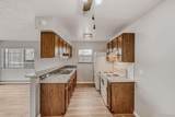 2450 Palmer Park Boulevard - Photo 16
