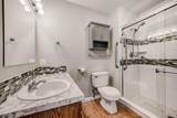 2450 Palmer Park Boulevard - Photo 17